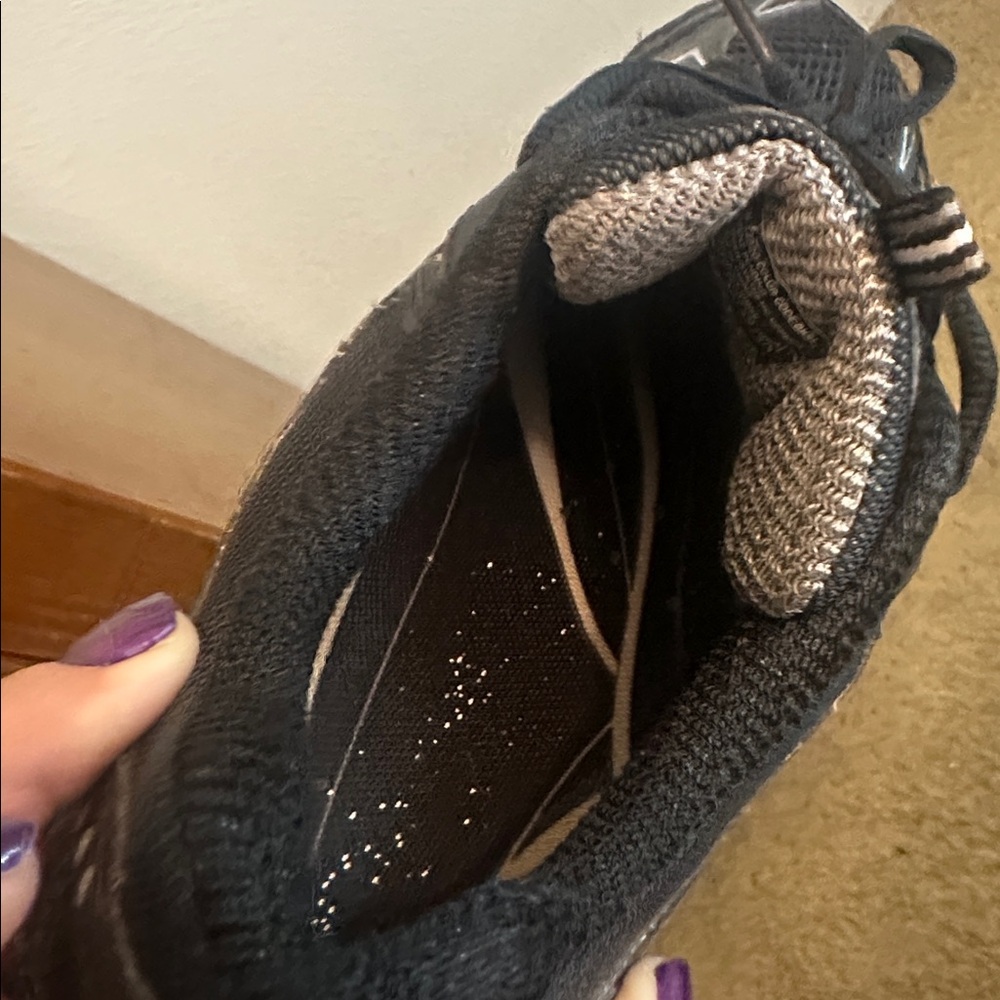 Athletic womenShoes - Picture 6 of 10